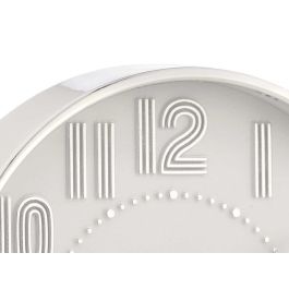 Reloj Redondo 20 Cm Numeros Rayas Surtidos Giftdecor (12 Unidades) Reloj Redondo 20 Cm Numeros Rayas Surtidos Giftdecor (12 Unidades)