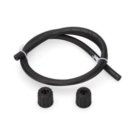 Dimartino Recambio manguera para 74150 Precio: 4.99000007. SKU: B1HV7Y273X