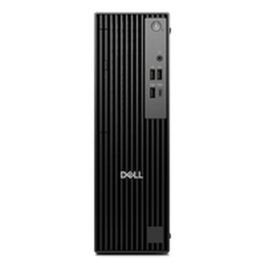 DELL QCS1250 Intel Core Ultra 5 235 16GB RAM 512GB SSD Windows 11 Pro Slim PC Negro