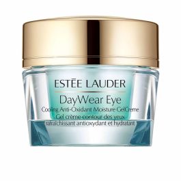 Estée Lauder DAYWEAR EYE cooling anti-ox gel creme Antiedad Contorno de Ojos Anti Ojeras y Bolsas 15 ml Precio: 25.4999998. SKU: S4503019