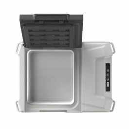 EZA EZA1740776899116 Refrigerador de compresión Blizz-E One 9 litros Negro/Gris -20°C a +20°C EZA EZA1740776899116 Refrigerador de compresión Blizz-E One 9 litros Negro/Gris -20°C a +20°C