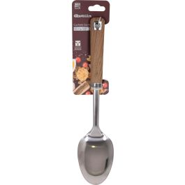 Cuchara Sweet Quttin acero inoxidable - Pack de 20 (12 Unidades) Cuchara Sweet Quttin acero inoxidable - Pack de 20 (12 Unidades)