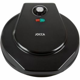 Jocca Horno Eléctrico para Pizza 2374