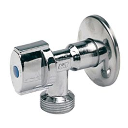 MT Grifo Lavadora Cierre Esférico Tipo M Ø1/2 x 3/4 pulg Cierre Rápido Cuerpo Latón Cromado Precio: 3.88999996. SKU: B1AX6K25ZX