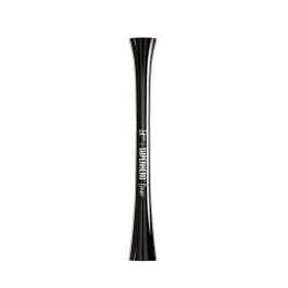 It Cosmetics SUPERHERO LINER eyeliner pen #black Waterproof Larga Duración Intesifica Mirada