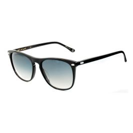 Gafas de Sol Mujer Belstaff MERIDIAN-II-S169 Ø 55 mm Gafas de Sol Mujer Belstaff MERIDIAN-II-S169 Ø 55 mm Precio: 110.49999994. SKU: B19ASKA227
