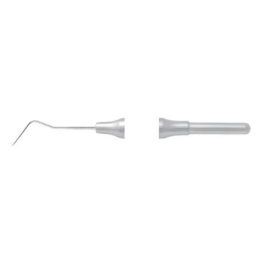 Covetrus Separador de Endodoncia N9 Comfort para Rellenar Canal Radicular Precio: 31.78999967. SKU: B1ECLV8E5C