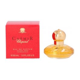 Chopard Casmir eau de parfum 30 ml vaporizador Precio: 16.68999948. SKU: SLC-95014