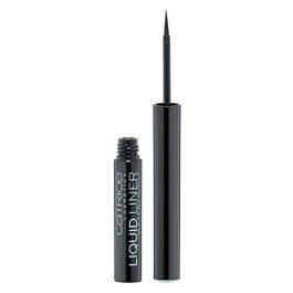Eyeliner Liquid Catrice (1,7 ml) 1,7 ml Eyeliner Liquid Catrice (1,7 ml) 1,7 ml