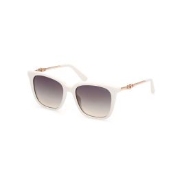 Gafas de Sol Mujer Guess GU7886-5321P Ø 53 mm