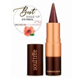 Lapiz De Ojos Kajal Tierra Loam. Precio: 13.78999974. SKU: B1DT6QDTWN