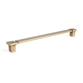 Giusti Tirador Zamak Kolo. Acabado Antica Firenze. Distancia 192 Mm. Precio: 3.99000041. SKU: B1JDXAMDR6