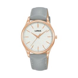 Reloj Mujer Lorus RG224WX9 Precio: 115.49999945. SKU: B1FBJATAQS