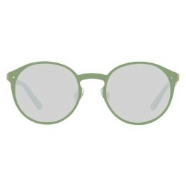 Gafas de Sol Mujer Web Eyewear WE0203A