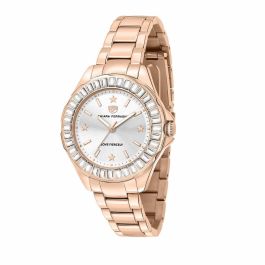 Reloj Mujer Chiara Ferragni R1953101503 (Ø 36 mm) Precio: 95.89000014. SKU: B1HJH3GB8B