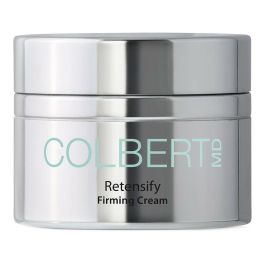 Colbert M.D.Retensify Firming Cream 50 Precio: 129.49999953. SKU: B1CG4LXG9Z