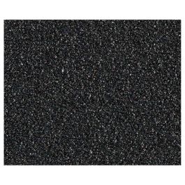 Wolfcraft Papel de lijar 2862000 para madera y metal, Grano 80, 230x280 mm Precio: 0.99820644. SKU: S7918699