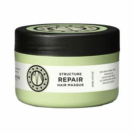 Maria Nila STRUCTURE REPAIR Mascarilla Capilar 250 ml para Cabello Dañado Precio: 17.78999959. SKU: B1D7TQBYG5