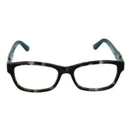 Montura de Gafas Mujer Guess GU2986 51098 Montura de Gafas Mujer Guess GU2986 51098