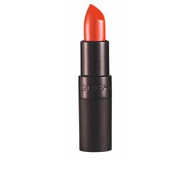 Pintalabios Velvet Touch Gosh Copenhagen (4 g)