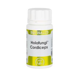 Holofungi Cordiceps 50 Cáps Precio: 34.8900002. SKU: B1GTNLW2AF