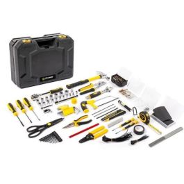 Fieldmann FDG 5024-325R FIE8590669368716 - Juego de herramientas