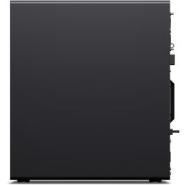 Lenovo ThinkStation P3 TW i7-14700K 2x16/1TB A1000 W11P