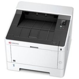 Kyocera P2235DN Impresora ECOSYS Láser Mono 35 ppm A4 con Dúplex y LAN