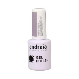 Andreia Hc4 Esmalte Gel Polish Halal 10.5 ml Semipermanente Precio: 4.79000038. SKU: S4259665