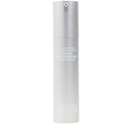 Babor Hydration Hydro Gel Reconstituyente 50 mL Precio: 53.8899999. SKU: B1FWY7BWLC