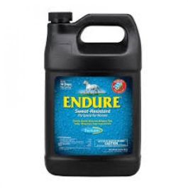 Vetnova Insecticida Repelente Endure de Gran Persistencia para Caballos 946 mL Precio: 61.5899999. SKU: B14NRVDSZW