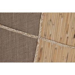 Cuadro Scandi DKD Home Decor Natural 3 x 80 x 60 cm (2 Unidades) Cuadro Scandi DKD Home Decor Natural 3 x 80 x 60 cm (2 Unidades)