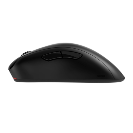 Zowie EC1-DW Ratón Juego Mano Derecha USB Tipo A Óptico 3200 DPI - 9H.N4TBE.A2E Zowie EC1-DW Ratón Juego Mano Derecha USB Tipo A Óptico 3200 DPI - 9H.N4TBE.A2E