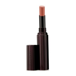 Rouge Nouveau, Mate, Lápiz labial cremoso, Tímido, 1.9 g *Probador Precio: 16.78999993. SKU: B18WFE647A