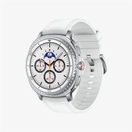 Smartwatch Samsung SM-L505FZWAEUB Smartwatch Samsung SM-L505FZWAEUB Precio: 515.58999998. SKU: B1E8VKYLR5