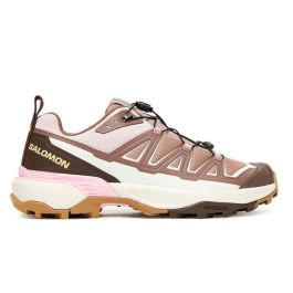 Zapatillas Deportivas Mujer Salomon L47981900 Precio: 117.49999998. SKU: B19PJYW9HS