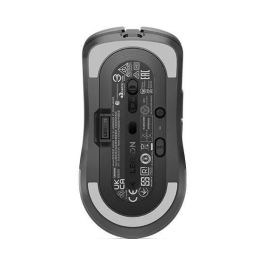 Lenovo Qi Wireless Gaming Mouse Lenovo Qi Wireless Gaming Mouse
