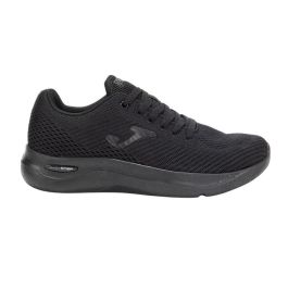Zapatillas Deportivas Hombre Joma Sport Corinto 2521 Negro S Precio: 47.9644. SKU: B1CT947944