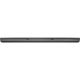 Lenovo ThinkPad X9-14 G1 258V 14" Ultra7 32GB RAM 1TB SSD WUXGA Windows 11 Pro
