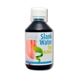 Slank Water Top Action Slank Water Top Action Precio: 20.8899999. SKU: B15E2DZD8K