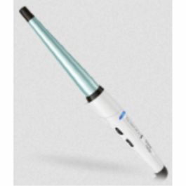 Remington CI53W Rizador de Pelo Cónico Shine Therapy - 210 °C - Calentamiento Rápido - 8 Temperaturas - Blanco Precio: 39.49999988. SKU: B1KH4HCN6L