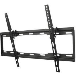 ONE FOR ALL WM2621 - Soporte de pared con ajuste de inclinación de 15 ° para TV de 32 a 84 (81 a 213 cm) - Negro Precio: 32.88999978. SKU: S7150372