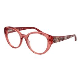 Montura de Gafas Mujer Guess GU50127 53072 Precio: 76.4999994. SKU: B16QJP88JB
