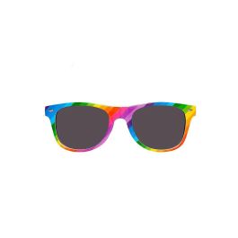Gafas de Sol Divertysex Precio: 5.50000055. SKU: B1FBZP43JM