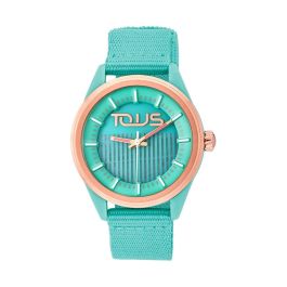 Reloj Hombre Tous 200350930