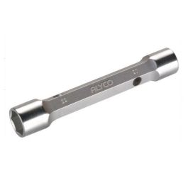 Alyco Llave Tubo 16-17 Alyco Llave Tubo 16-17 Precio: 19.68999967. SKU: B1HADMBJLC