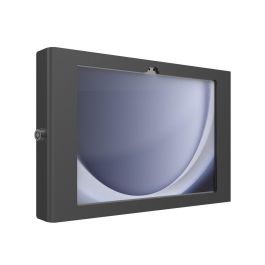 Compulocks Galaxy Tab A9+ Apex Enclosure Wall Mount Precio: 157.49999969. SKU: B1J8LDEAGZ