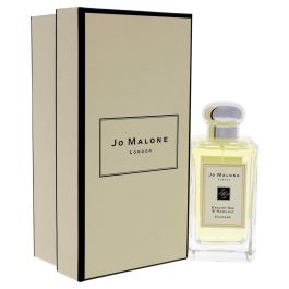 Perfume Unisex Jo Malone EDC Oak & Hazelnut 100 ml Precio: 142.49999995. SKU: B14AYJDVKW