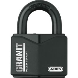 Abus 37/55 B/DFNLI Candado Granit Plus 63MM Precio: 98.50000039. SKU: B12SE9WRZD