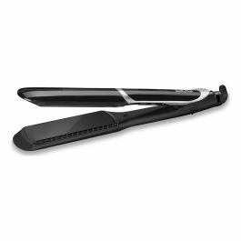 Plancha de Pelo Babyliss ST397E Negro Plancha de Pelo Babyliss ST397E Negro